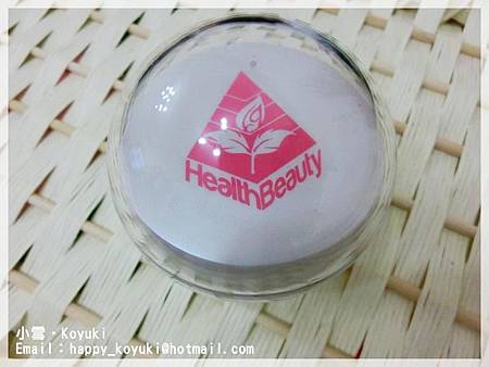 goooodapple.com X JHB@May2014(9) goooodapple.com X JHB@May2014(9)