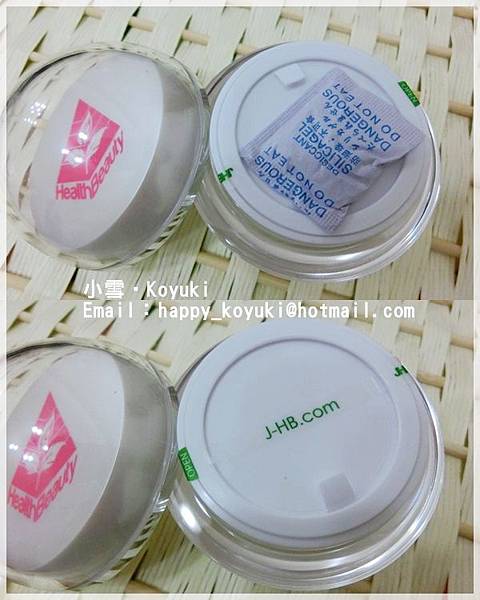 goooodapple.com X JHB@May2014(10a) goooodapple.com X JHB@May2014(10a)