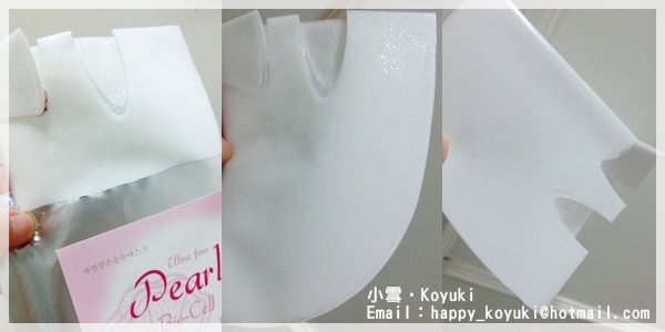 goooodapple.com X JHB@May2014(12a) goooodapple.com X JHB@May2014(12a)