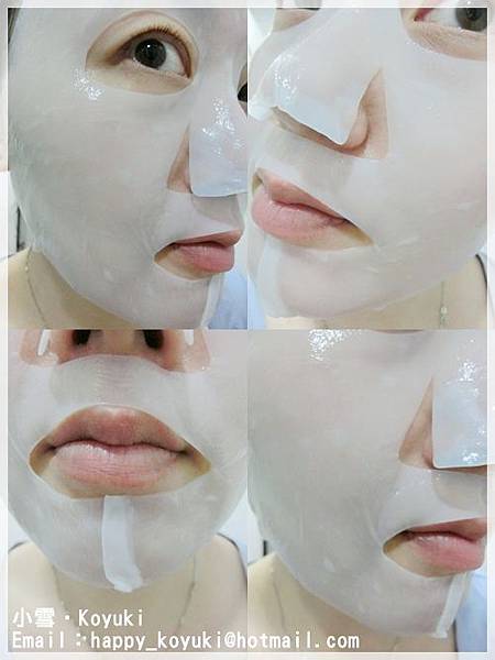 goooodapple.com X JHB@May2014(14a) goooodapple.com X JHB@May2014(14a)