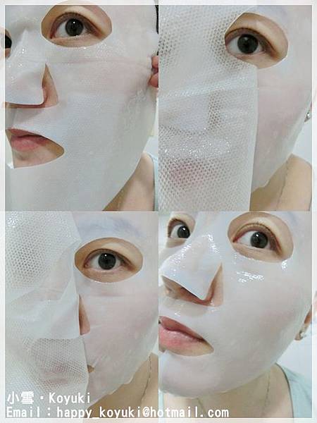 goooodapple.com X JHB@May2014(13a) goooodapple.com X JHB@May2014(13a)