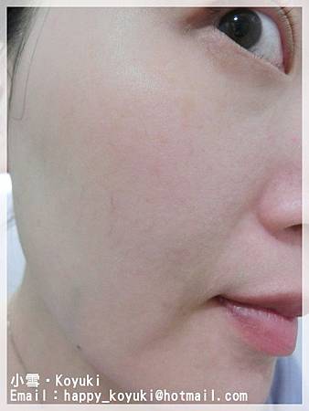 goooodapple.com X JHB@May2014(16) goooodapple.com X JHB@May2014(16)