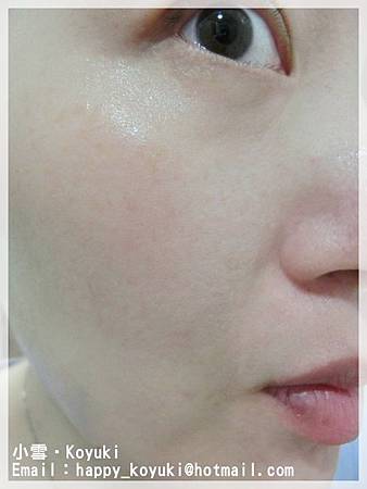 goooodapple.com X JHB@May2014(15) goooodapple.com X JHB@May2014(15)