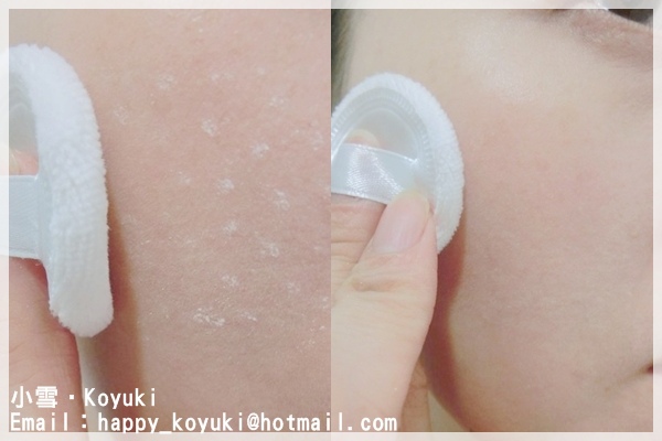 goooodapple.com X JHB@May2014(17a) goooodapple.com X JHB@May2014(17a)