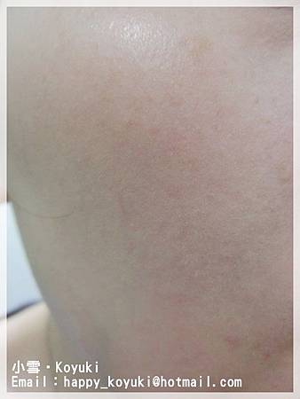 goooodapple.com X JHB@May2014(18) goooodapple.com X JHB@May2014(18)