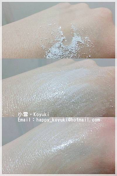 goooodapple.com X JHB@May2014(19a) goooodapple.com X JHB@May2014(19a)