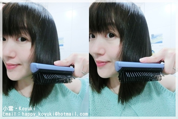 Biore護髮產品試用@May2014(12a) Biore護髮產品試用@May2014(12a)
