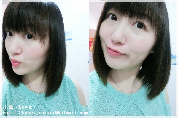 Biore護髮產品試用@May2014(13a) Biore護髮產品試用@May2014(13a)