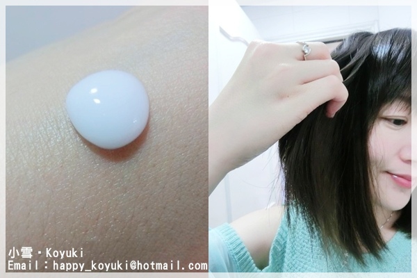 Biore護髮產品試用@May2014(14a) Biore護髮產品試用@May2014(14a)