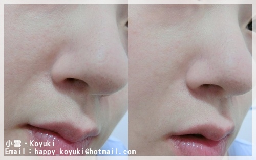 GoodSkin Labs試用@May2014(6a) GoodSkin Labs試用@May2014(6a)