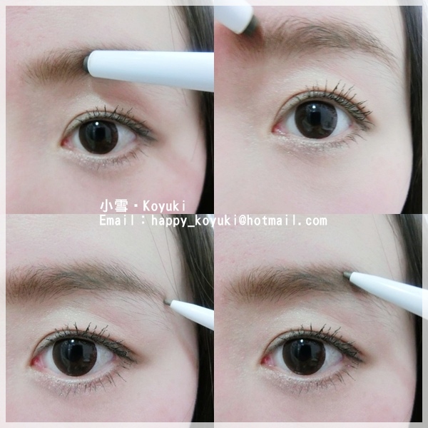 goooodapple.com X FASIO試用@May_June2014(9a) goooodapple.com X FASIO試用@May_June2014(9a)