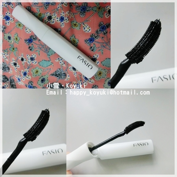 goooodapple.com X FASIO試用@May_June2014(16a) goooodapple.com X FASIO試用@May_June2014(16a)