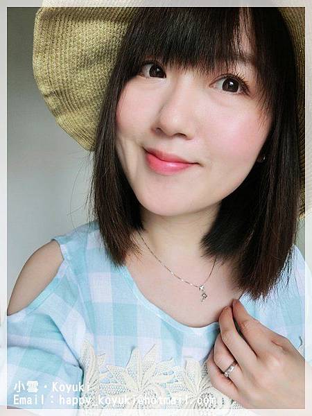 goooodapple.com X FASIO試用@May_June2014(32) goooodapple.com X FASIO試用@May_June2014(32)