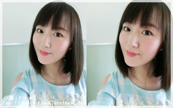 goooodapple.com X FASIO試用@May_June2014(36a) goooodapple.com X FASIO試用@May_June2014(36a)