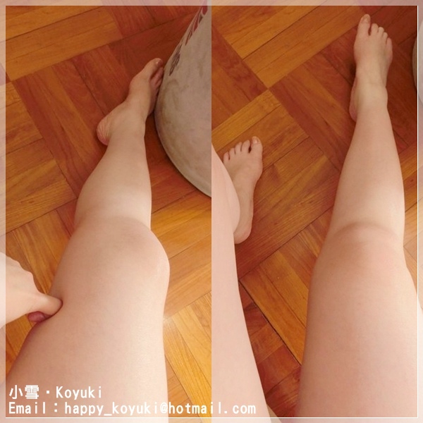 Sasa X COLLISTAR Blogger Event@16May2014(22a) Sasa X COLLISTAR Blogger Event@16May2014(22a)