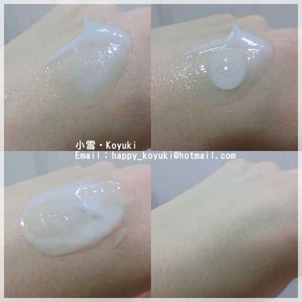 Sasa X Dr. Jart+試用@May_Jun2014(12a) Sasa X Dr. Jart+試用@May_Jun2014(12a)