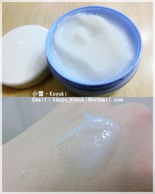 Sasa X Dr. Jart+試用@May_Jun2014(5a) Sasa X Dr. Jart+試用@May_Jun2014(5a)