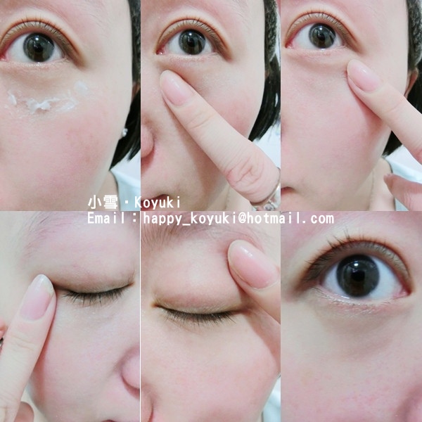 TZ X shu uemura試用@Jun2014(11a)_副本 TZ X shu uemura試用@Jun2014(11a)_副本