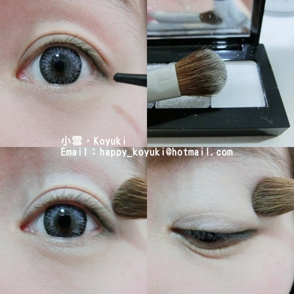 TZ X shu uemura試用@Jun2014(17a)_副本 TZ X shu uemura試用@Jun2014(17a)_副本