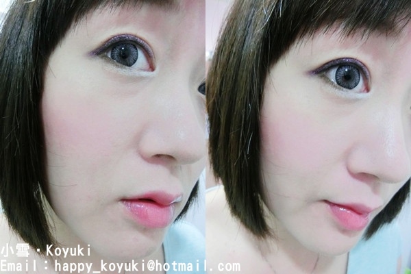 TZ X shu uemura試用@Jun2014(15a)_副本 TZ X shu uemura試用@Jun2014(15a)_副本