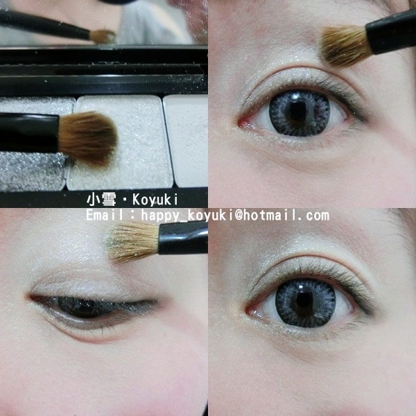 TZ X shu uemura試用@Jun2014(18a)_副本 TZ X shu uemura試用@Jun2014(18a)_副本