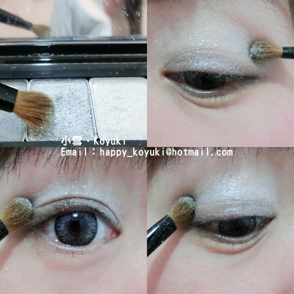 TZ X shu uemura試用@Jun2014(19a)_副本 TZ X shu uemura試用@Jun2014(19a)_副本