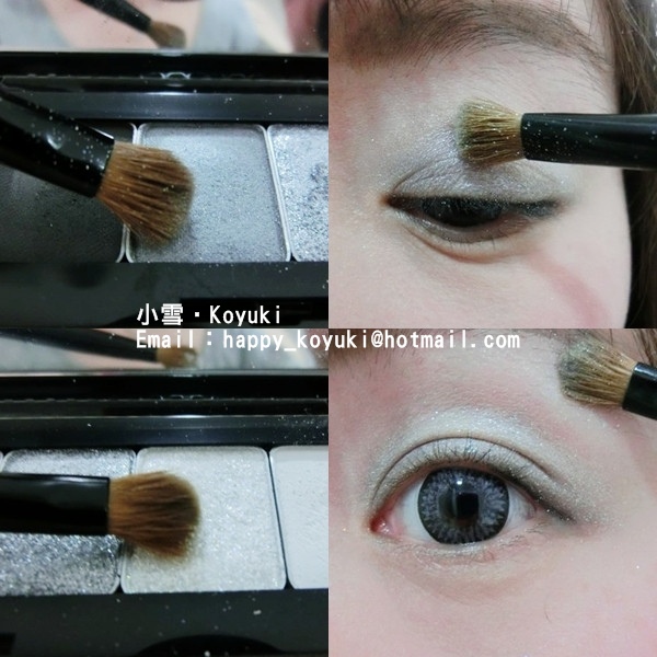 TZ X shu uemura試用@Jun2014(20a)_副本 TZ X shu uemura試用@Jun2014(20a)_副本