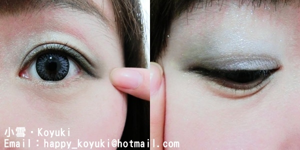 TZ X shu uemura試用@Jun2014(23a)_副本 TZ X shu uemura試用@Jun2014(23a)_副本