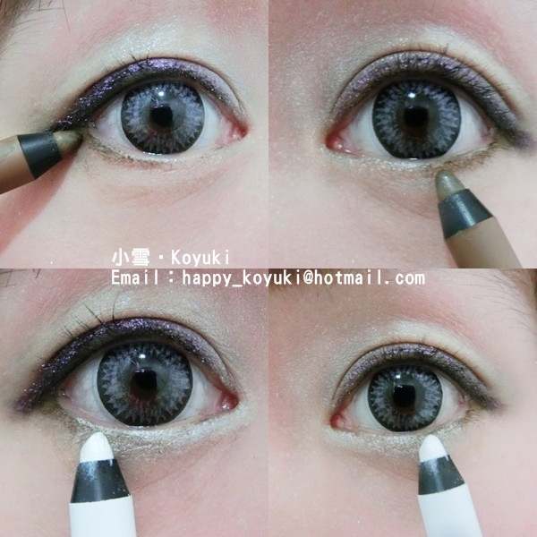 TZ X shu uemura試用@Jun2014(25a)_副本 TZ X shu uemura試用@Jun2014(25a)_副本