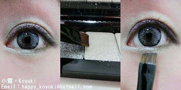 TZ X shu uemura試用@Jun2014(26a)_副本 TZ X shu uemura試用@Jun2014(26a)_副本