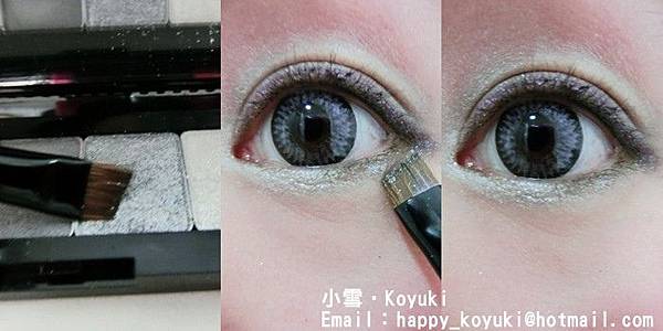 TZ X shu uemura試用@Jun2014(27a)_副本 TZ X shu uemura試用@Jun2014(27a)_副本