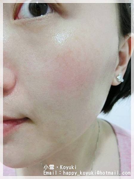 PR邀請_韓國醫學護膚品牌NEOGEN@Jun2014(14).jpg PR邀請_韓國醫學護膚品牌NEOGEN@Jun2014(14).jpg