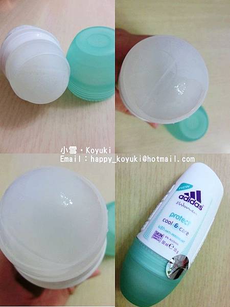 Spring X adidas Dry Max Women@Jun_Jul2014(2a) Spring X adidas Dry Max Women@Jun_Jul2014(2a)