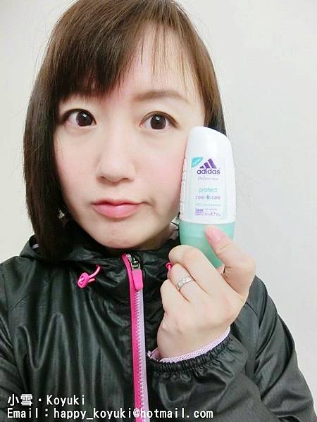 Spring X adidas Dry Max Women@Jun_Jul2014(5) Spring X adidas Dry Max Women@Jun_Jul2014(5)