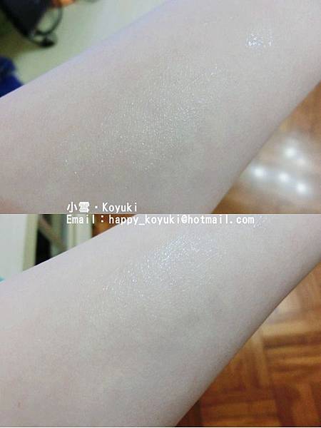 Spring X adidas Dry Max Women@Jun_Jul2014(3a) Spring X adidas Dry Max Women@Jun_Jul2014(3a)