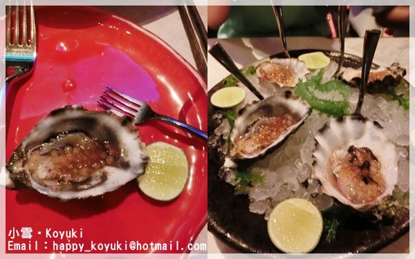 Glasshouse試食活動@14July2014(21a) Glasshouse試食活動@14July2014(21a)