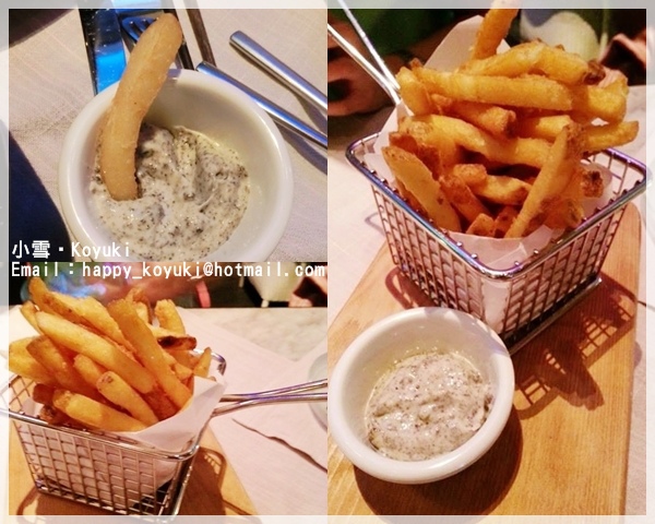 Glasshouse試食活動@14July2014(12a) Glasshouse試食活動@14July2014(12a)