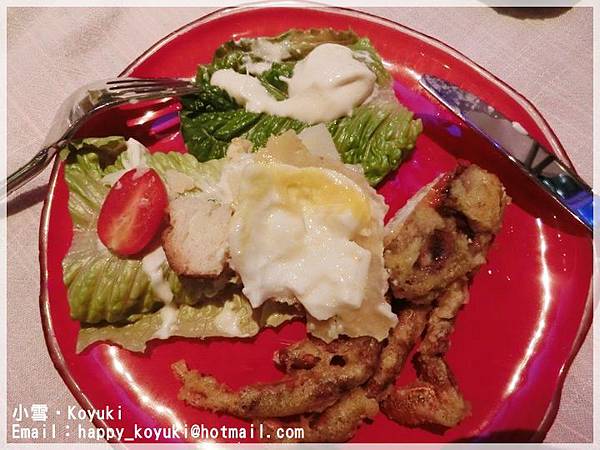 Glasshouse試食活動@14July2014(14) Glasshouse試食活動@14July2014(14)