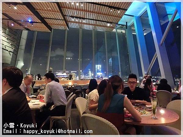 Glasshouse試食活動@14July2014(15) Glasshouse試食活動@14July2014(15)