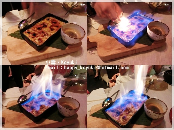 Glasshouse試食活動@14July2014(18a) Glasshouse試食活動@14July2014(18a)