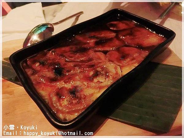 Glasshouse試食活動@14July2014(19) Glasshouse試食活動@14July2014(19)