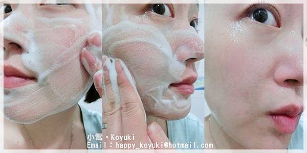 Spring X Biore洗面泡泡@Jun2014(9a) Spring X Biore洗面泡泡@Jun2014(9a)