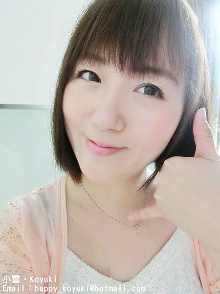 PR邀請_Shu uemura@July2014(22) PR邀請_Shu uemura@July2014(22)