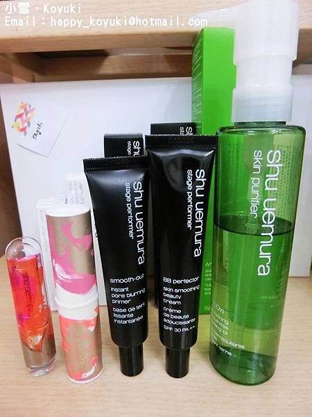 PR邀請_Shu uemura@July2014(18) PR邀請_Shu uemura@July2014(18)