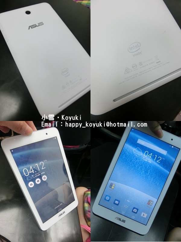 PR邀請_ASUS腦力提升工作坊@2Aug2014(12a).jpg PR邀請_ASUS腦力提升工作坊@2Aug2014(12a).jpg