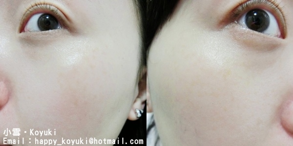 Sasa Pr邀請試用_瑞士La Estephe煥采保濕眼膜@Aug2014(6a) Sasa Pr邀請試用_瑞士La Estephe煥采保濕眼膜@Aug2014(6a)