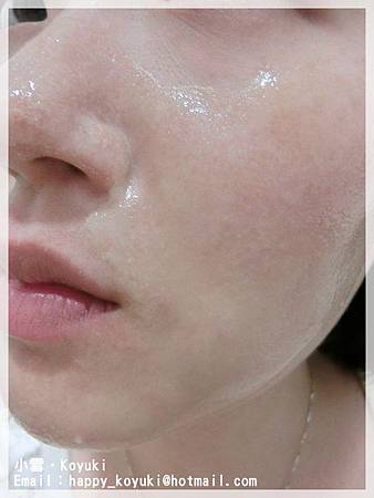 PR邀請_Skin1004 Zombie Pack@Aug2014(8) PR邀請_Skin1004 Zombie Pack@Aug2014(8)