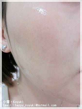 PR邀請_Skin1004 Zombie Pack@Aug2014(9) PR邀請_Skin1004 Zombie Pack@Aug2014(9)