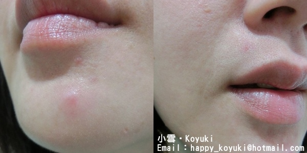 gooodapple.com x TTO茶榭油試用活動@Aug2014(5a) gooodapple.com x TTO茶榭油試用活動@Aug2014(5a)