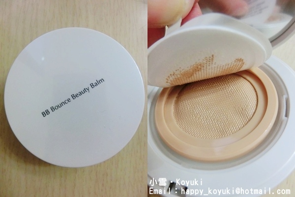 Sasa試用_韓國醫學美容品牌Dr.Jart+全新BB底霜@Jul-Aug2014(4a) Sasa試用_韓國醫學美容品牌Dr.Jart+全新BB底霜@Jul-Aug2014(4a)